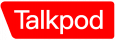 talkpod_logo_e6bfc810-cefd-4663-9e58-115c1a48a90d